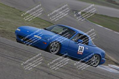 media/Nov-28-2025-Speed SF (Fri) [[b9fcb3577c]]/Blue/Session 1 (Off Ramp)/